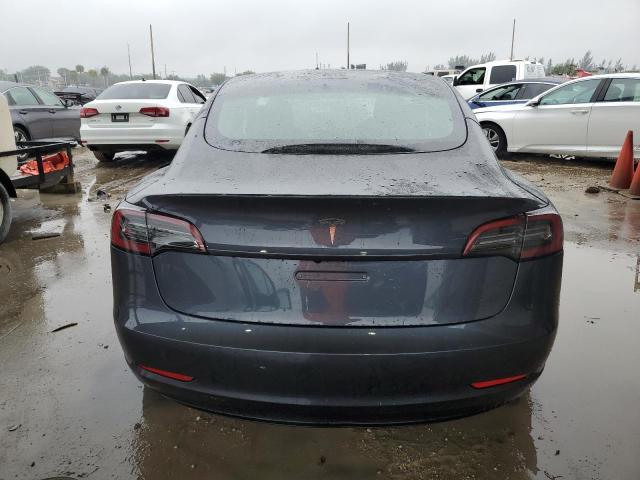 Photo 5 VIN: 5YJ3E1EA0PF672061 - TESLA MODEL 3 