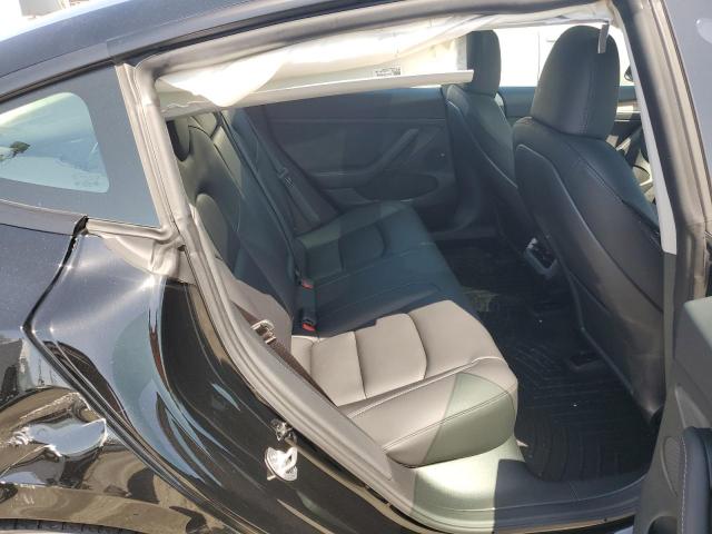 Photo 9 VIN: 5YJ3E1EA0PF687031 - TESLA MODEL 3 