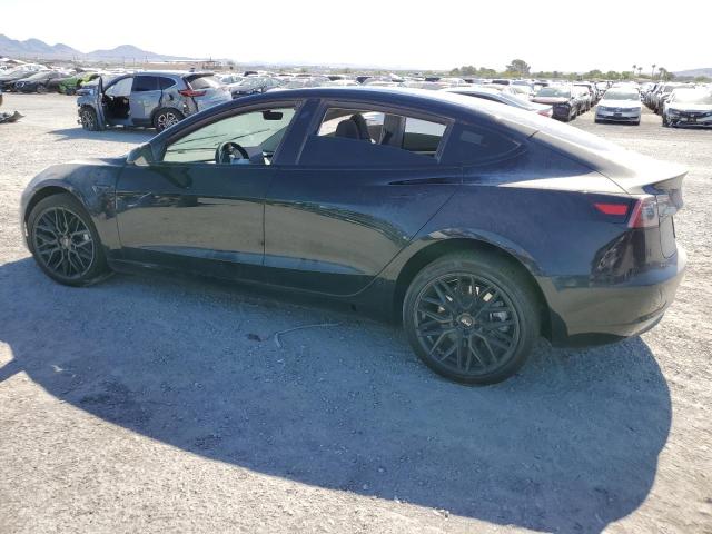 Photo 1 VIN: 5YJ3E1EA0PF695338 - TESLA MODEL 3 