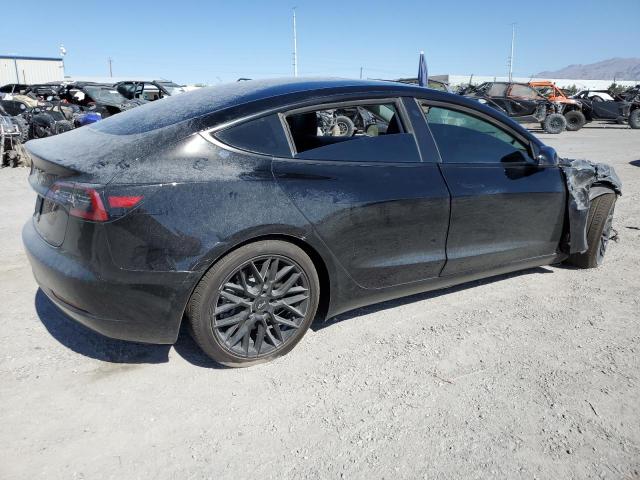 Photo 2 VIN: 5YJ3E1EA0PF695338 - TESLA MODEL 3 