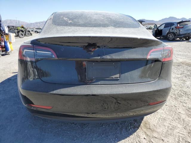 Photo 5 VIN: 5YJ3E1EA0PF695338 - TESLA MODEL 3 