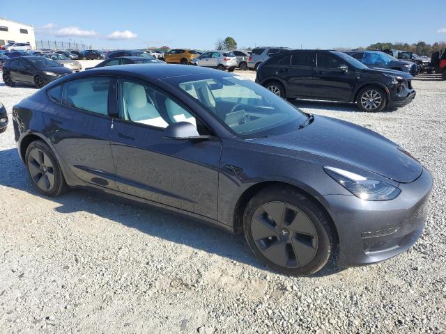 Photo 3 VIN: 5YJ3E1EA0PF704720 - TESLA MODEL 3 