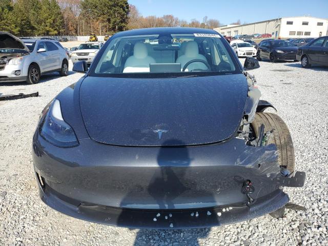 Photo 4 VIN: 5YJ3E1EA0PF704720 - TESLA MODEL 3 