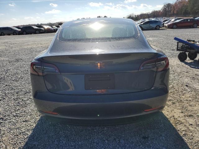 Photo 5 VIN: 5YJ3E1EA0PF704720 - TESLA MODEL 3 