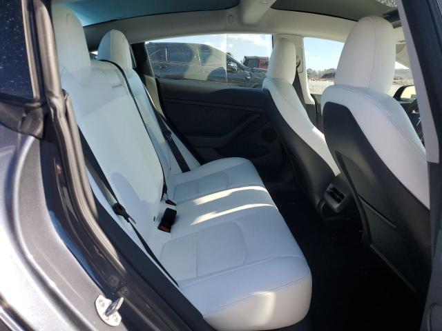 Photo 9 VIN: 5YJ3E1EA0PF704720 - TESLA MODEL 3 