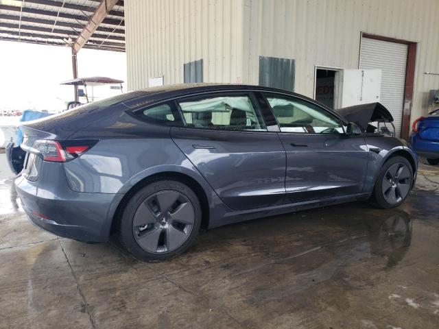 Photo 2 VIN: 5YJ3E1EA0PF705219 - TESLA MODEL 3 