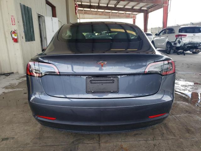 Photo 5 VIN: 5YJ3E1EA0PF705219 - TESLA MODEL 3 