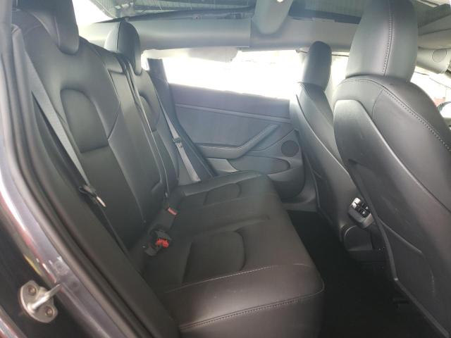 Photo 9 VIN: 5YJ3E1EA0PF705219 - TESLA MODEL 3 