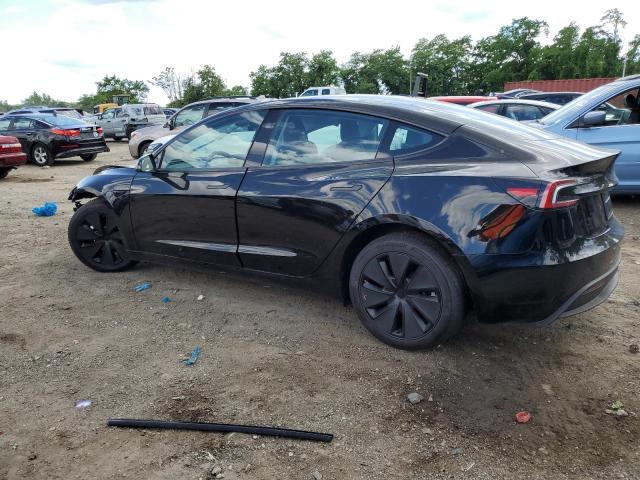 Photo 1 VIN: 5YJ3E1EA0RF728468 - TESLA MODEL 3 