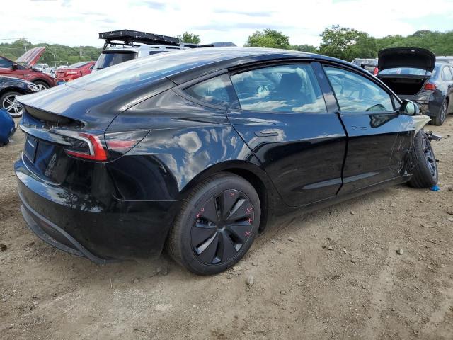 Photo 2 VIN: 5YJ3E1EA0RF728468 - TESLA MODEL 3 