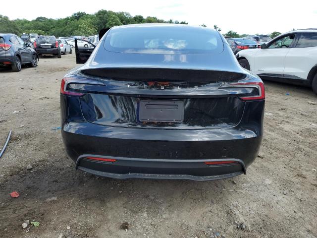 Photo 5 VIN: 5YJ3E1EA0RF728468 - TESLA MODEL 3 