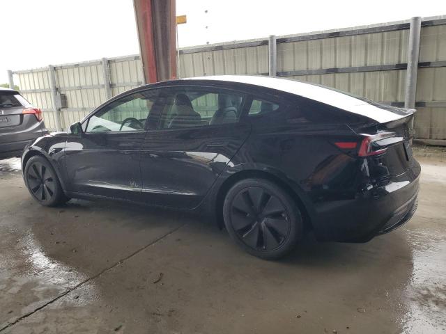 Photo 1 VIN: 5YJ3E1EA0RF732763 - TESLA MODEL 3 