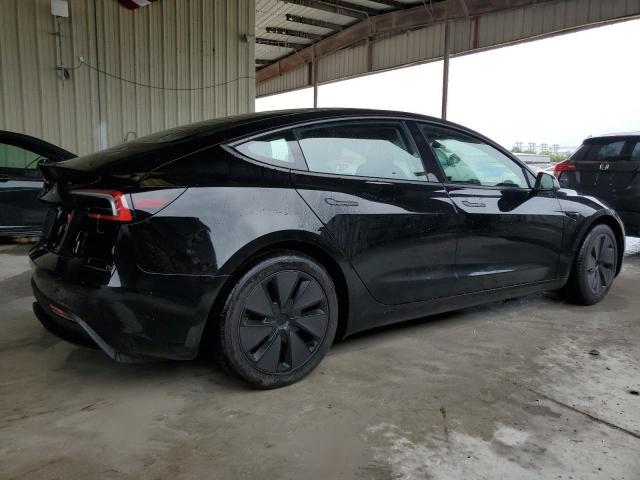 Photo 2 VIN: 5YJ3E1EA0RF732763 - TESLA MODEL 3 