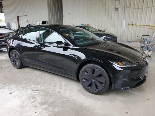 Photo 3 VIN: 5YJ3E1EA0RF732763 - TESLA MODEL 3 