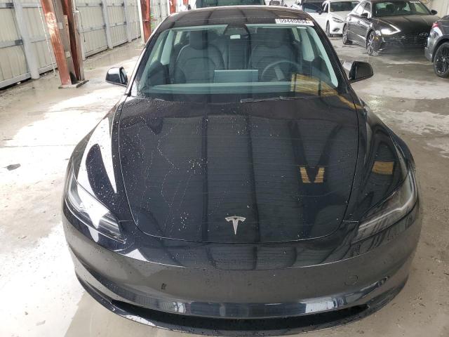 Photo 4 VIN: 5YJ3E1EA0RF732763 - TESLA MODEL 3 