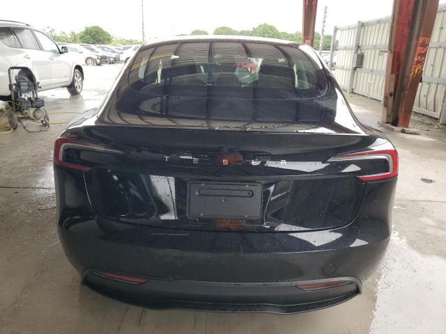 Photo 5 VIN: 5YJ3E1EA0RF732763 - TESLA MODEL 3 