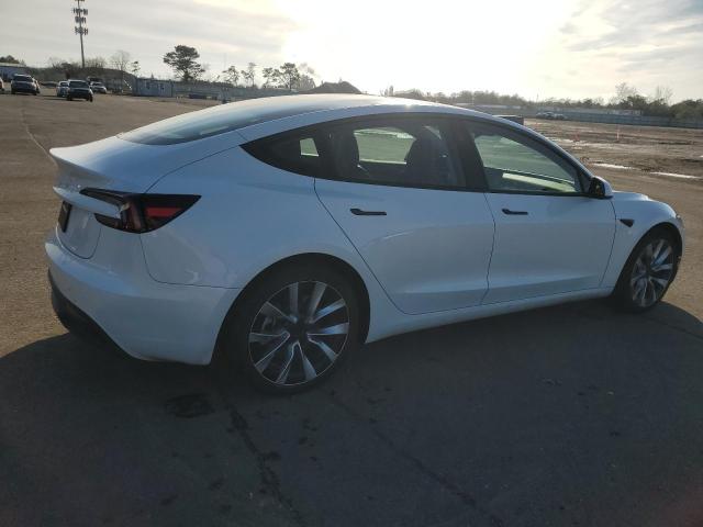 Photo 2 VIN: 5YJ3E1EA0RF767772 - TESLA MODEL 3 