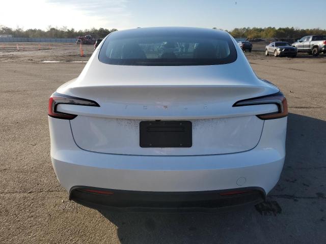 Photo 5 VIN: 5YJ3E1EA0RF767772 - TESLA MODEL 3 