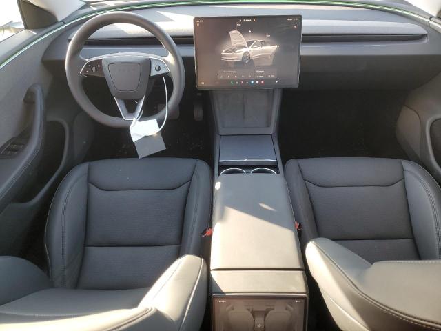 Photo 7 VIN: 5YJ3E1EA0RF767772 - TESLA MODEL 3 