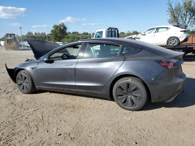 Photo 1 VIN: 5YJ3E1EA0RF855981 - TESLA MODEL 3 