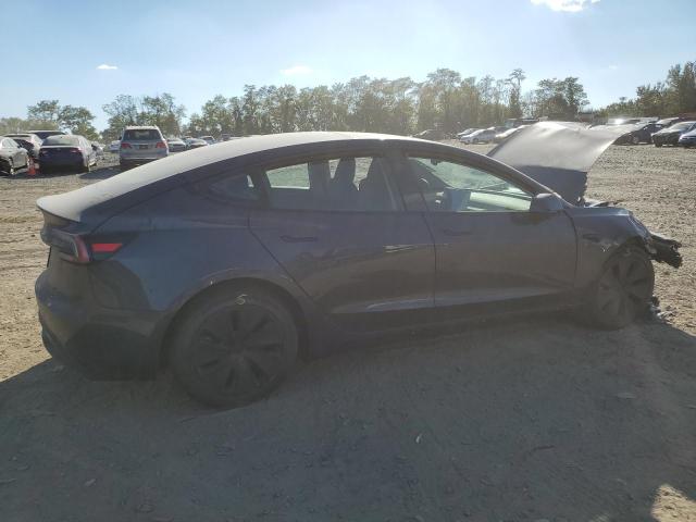 Photo 2 VIN: 5YJ3E1EA0RF855981 - TESLA MODEL 3 