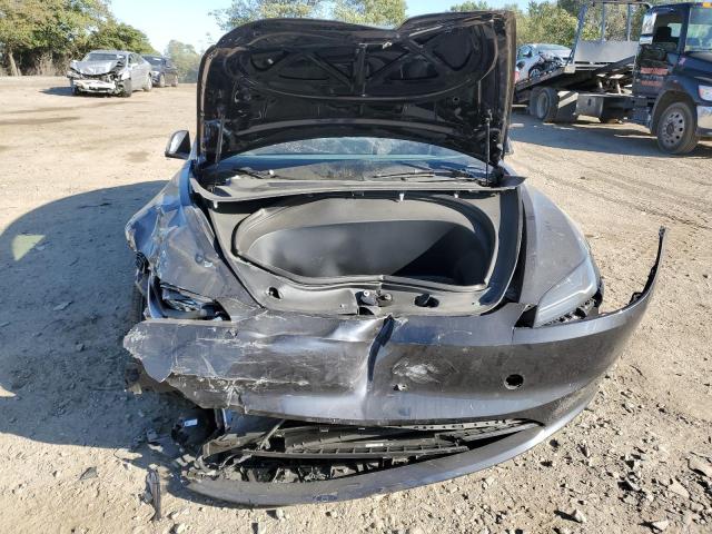 Photo 4 VIN: 5YJ3E1EA0RF855981 - TESLA MODEL 3 