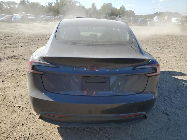 Photo 5 VIN: 5YJ3E1EA0RF855981 - TESLA MODEL 3 