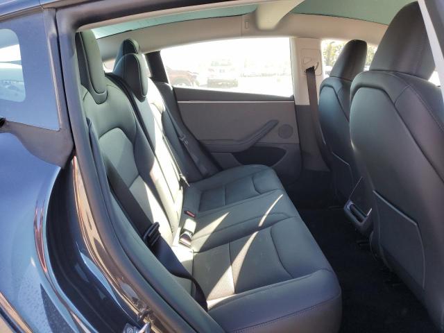 Photo 9 VIN: 5YJ3E1EA0RF855981 - TESLA MODEL 3 