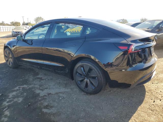 Photo 1 VIN: 5YJ3E1EA0SF883754 - TESLA MODEL 3 