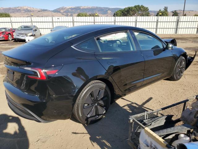 Photo 2 VIN: 5YJ3E1EA0SF883754 - TESLA MODEL 3 