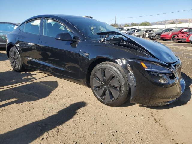 Photo 3 VIN: 5YJ3E1EA0SF883754 - TESLA MODEL 3 