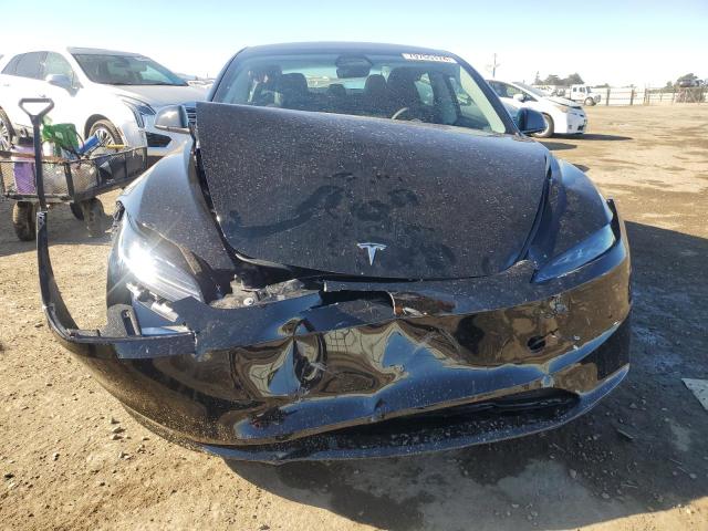 Photo 4 VIN: 5YJ3E1EA0SF883754 - TESLA MODEL 3 