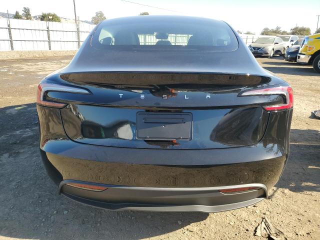 Photo 5 VIN: 5YJ3E1EA0SF883754 - TESLA MODEL 3 