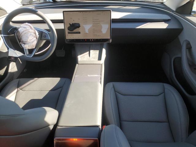 Photo 7 VIN: 5YJ3E1EA0SF883754 - TESLA MODEL 3 