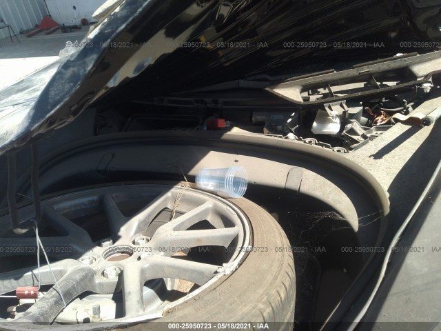 Photo 9 VIN: 5YJ3E1EA1JF016104 - TESLA MODEL 3 