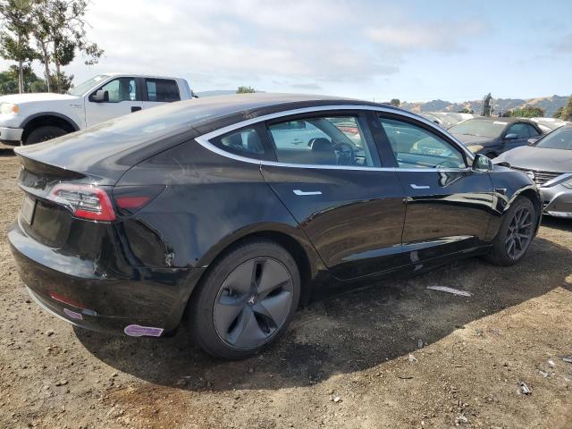 Photo 2 VIN: 5YJ3E1EA1JF018774 - TESLA MODEL 3 