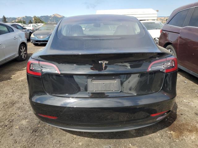 Photo 5 VIN: 5YJ3E1EA1JF018774 - TESLA MODEL 3 