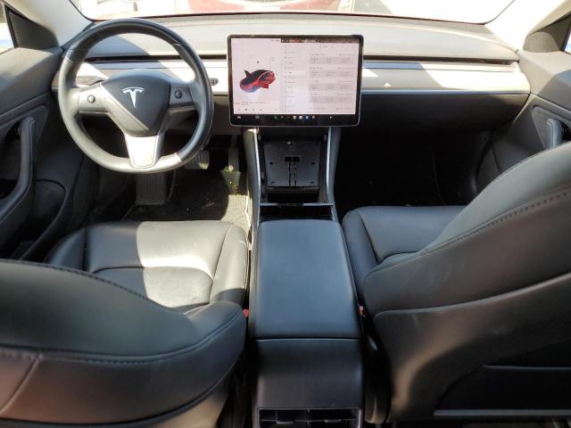 Photo 7 VIN: 5YJ3E1EA1JF022159 - TESLA MODEL 3 