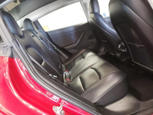 Photo 9 VIN: 5YJ3E1EA1JF030729 - TESLA MODEL 3 