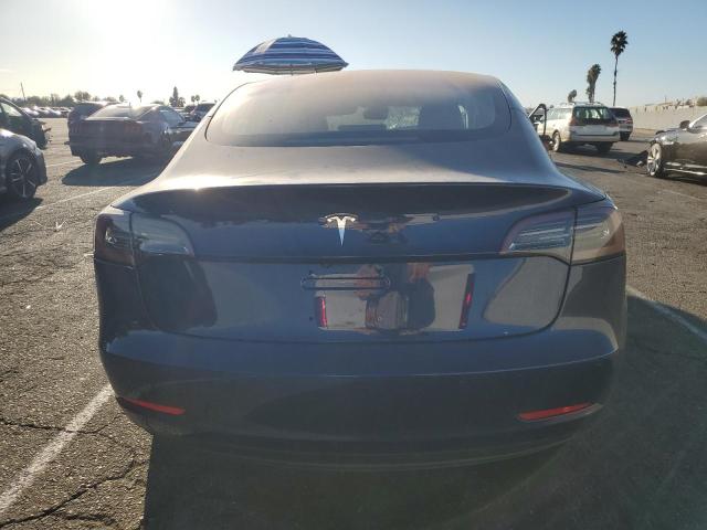 Photo 5 VIN: 5YJ3E1EA1JF030861 - TESLA MODEL 3 