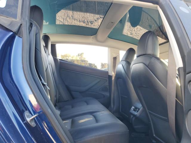 Photo 9 VIN: 5YJ3E1EA1JF030861 - TESLA MODEL 3 