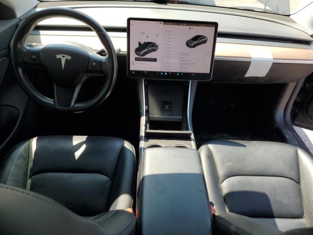 Photo 7 VIN: 5YJ3E1EA1JF045375 - TESLA MODEL 3 