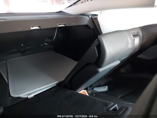 Photo 7 VIN: 5YJ3E1EA1JF058644 - TESLA MODEL 3 