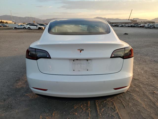 Photo 5 VIN: 5YJ3E1EA1JF060510 - TESLA MODEL 3 