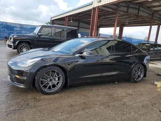 Photo 0 VIN: 5YJ3E1EA1JF063407 - TESLA MODEL 3 