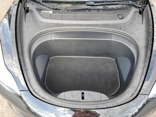 Photo 10 VIN: 5YJ3E1EA1JF063407 - TESLA MODEL 3 