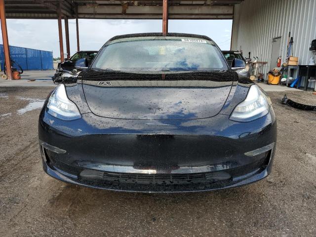 Photo 4 VIN: 5YJ3E1EA1JF063407 - TESLA MODEL 3 