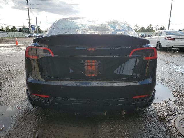 Photo 5 VIN: 5YJ3E1EA1JF063407 - TESLA MODEL 3 