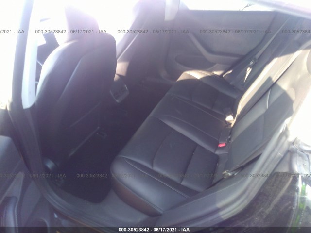 Photo 7 VIN: 5YJ3E1EA1JF101430 - TESLA MODEL 3 