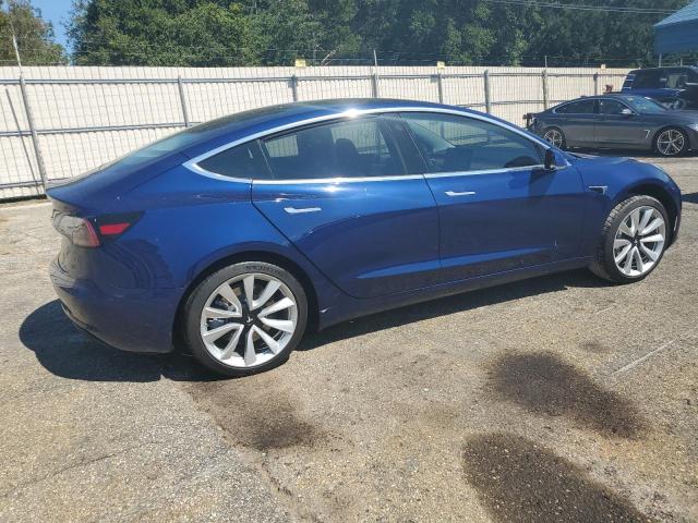 Photo 2 VIN: 5YJ3E1EA1JF108930 - TESLA MODEL 3 